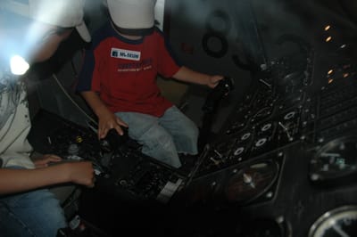 DSC_5704.JPG