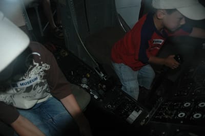 DSC_5705.JPG