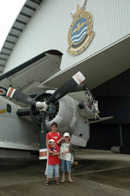 DSC_5726.JPG