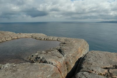 DSC_5732.JPG