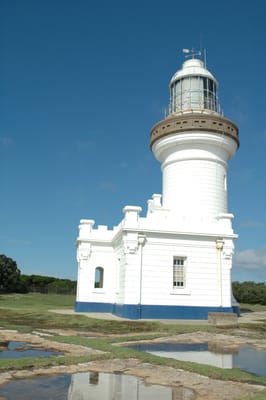 DSC_5733.JPG