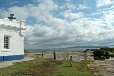 DSC_5734.JPG