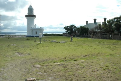 DSC_5740.JPG