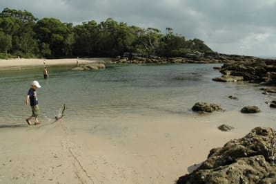 DSC_5747.JPG