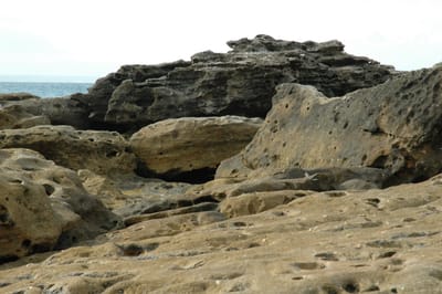 DSC_5757.JPG