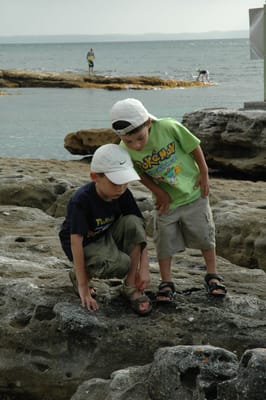 DSC_5758.JPG