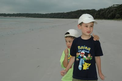 DSC_5769.JPG