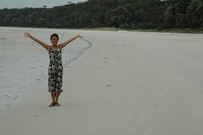 DSC_5771.JPG