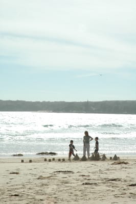 DSC_5794.JPG