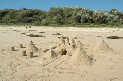 DSC_5797.JPG