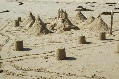 DSC_5803.JPG