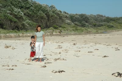 DSC_5807.JPG