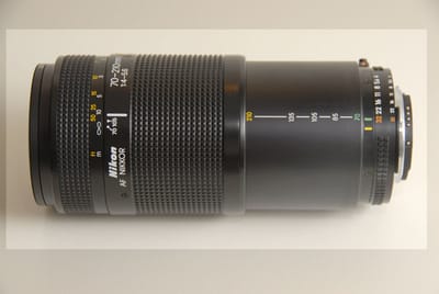 70-210-4.jpg
