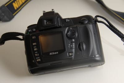 DSC_0013.JPG
