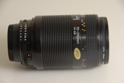 DSC_0016.JPG