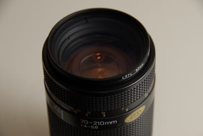 DSC_0018.JPG