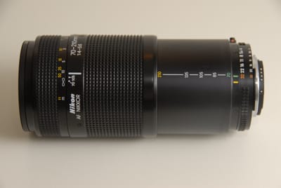 DSC_0020.JPG