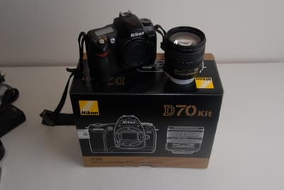 DSC_0022.JPG
