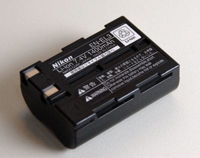 EN-EL3 Battery.jpg