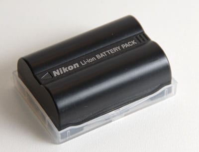 EN-EL3 Battery 1.jpg