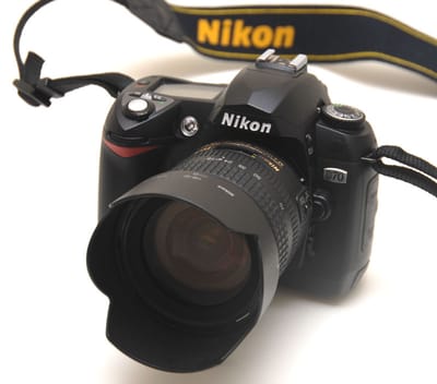 d70-1.jpg