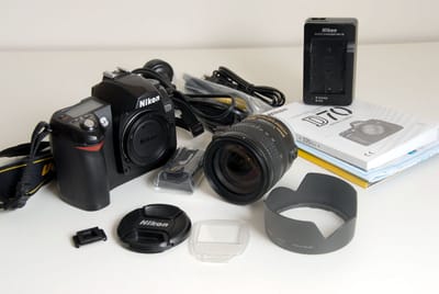 d70-2.jpg