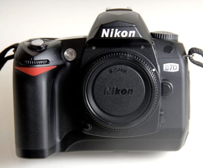 d70-3.jpg