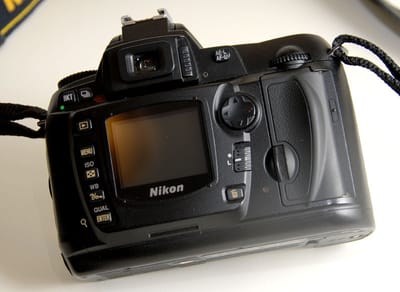 d70-4.jpg