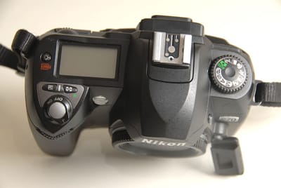 d70-5.jpg