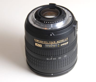 d70-6.jpg