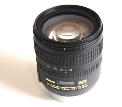 d70-7.jpg