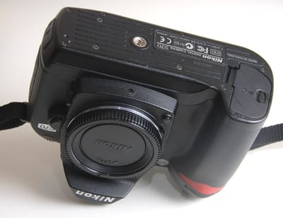 d70-8.jpg