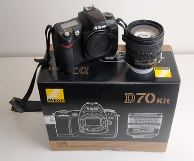 d70-9.jpg