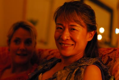 DSC_2493.JPG