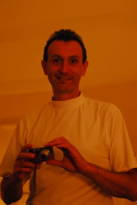 DSC_2494.JPG