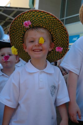 DSC_6066.JPG