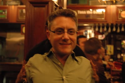 DSC_6376.JPG
