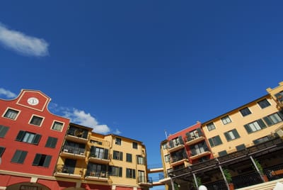 DSC_1408.JPG