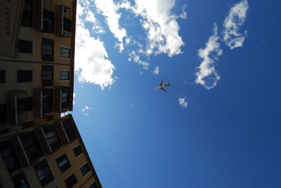 DSC_1417.JPG