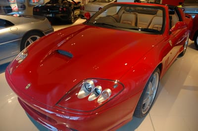 DSC_6233.JPG