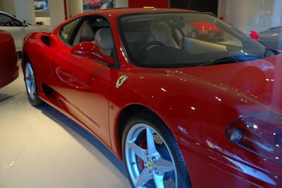DSC_6234.JPG