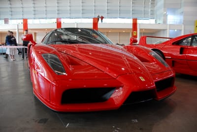 DSC_0477.JPG