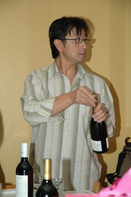 DSC_6472.JPG