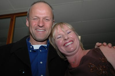 DSC_6476.JPG