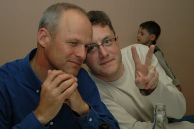 DSC_6487.JPG