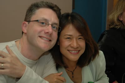 DSC_6489.JPG