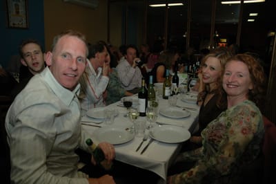 DSC_6491.JPG