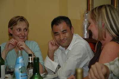 DSC_6500.JPG