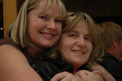 DSC_6512.JPG
