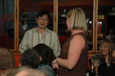 DSC_6520.JPG